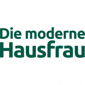 Die Moderne Hausfrau DE